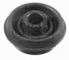 FEBI BILSTEIN 06237 Bush, driver cab suspension