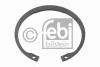 FEBI BILSTEIN 06312 Circlip
