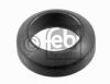 FEBI BILSTEIN 06386 Centering Ring, leaf spring