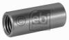 FEBI BILSTEIN 06437 Bush, spring bracket shackle