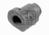 FEBI BILSTEIN 06559 Control Arm-/Trailing Arm Bush