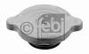 FEBI BILSTEIN 06571 Radiator Cap