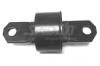SPIDAN 411003 Mounting, axle beam