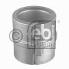 FEBI BILSTEIN 06721 Stabiliser Mounting