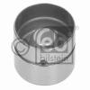 FEBI BILSTEIN 06722 Rocker/ Tappet