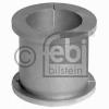 FEBI BILSTEIN 06729 Replacement part