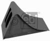 FEBI BILSTEIN 06928 Tyre Chocks