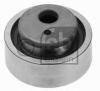 FEBI BILSTEIN 06981 Tensioner Pulley, timing belt