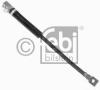 FEBI BILSTEIN 07204 Brake Hose