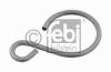 FEBI BILSTEIN 07275 Locking Clip