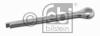 FEBI BILSTEIN 07291 Split Pin