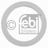 FEBI BILSTEIN 07305 Seal Ring