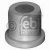 FEBI BILSTEIN 07327 Replacement part