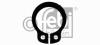FEBI BILSTEIN 07399 Circlip