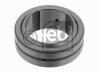 FEBI BILSTEIN 07479 Bearing, brake camshaft