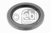 FEBI BILSTEIN 07481 Seal, brake camshaft
