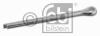 FEBI BILSTEIN 07509 Split Pin