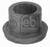 FEBI BILSTEIN 07704 Control Arm-/Trailing Arm Bush