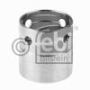 FEBI BILSTEIN 07800 Bush, brake shaft