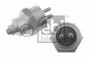 FEBI BILSTEIN 07815 Switch; Switch, 'cab tilted' display