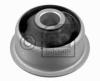 FEBI BILSTEIN 07857 Control Arm-/Trailing Arm Bush