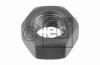 FEBI BILSTEIN 08178 Wheel Nut; Nut
