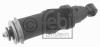 FEBI BILSTEIN 08433 Shock Absorber, cab suspension