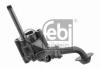 FEBI BILSTEIN 08448 Oil Pump