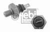 FEBI BILSTEIN 08466 Oil Pressure Switch