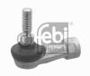 FEBI BILSTEIN 08772 Ball Head, gearshift linkage