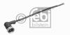 FEBI BILSTEIN 08785 Electric Cable