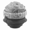 FEBI BILSTEIN 09151 Engine Mounting