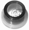 FEBI BILSTEIN 09210 Stabiliser Mounting