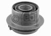 FEBI BILSTEIN 09404 Control Arm-/Trailing Arm Bush