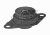 FEBI BILSTEIN 09479 Engine Mounting