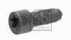 FEBI BILSTEIN 09516 Replacement part