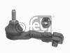 FEBI BILSTEIN 09681 Tie Rod End
