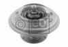 FEBI BILSTEIN 09738 Thermostat, coolant
