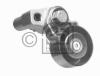 FEBI BILSTEIN 09791 Tensioner Pulley, v-ribbed belt