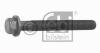 FEBI BILSTEIN 09796 Screw