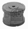 FEBI BILSTEIN 09832 Mounting, manual transmission