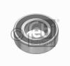 FEBI BILSTEIN 09841 Bearing, water pump shaft