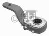 FEBI BILSTEIN 09854 Brake Adjuster