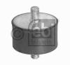 FEBI BILSTEIN 09871 Mounting, radiator