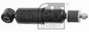 FEBI BILSTEIN 09886 Replacement part