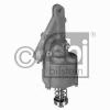 FEBI BILSTEIN 09888 Replacement part