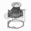 FEBI BILSTEIN 09988 Water Pump