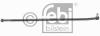 FEBI BILSTEIN 10003 Centre Rod Assembly