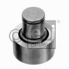 FEBI BILSTEIN 10048 Bearing, clutch lever