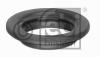 FEBI BILSTEIN 10090 Anti-Friction Bearing, suspension strut support mounting